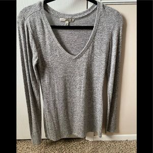 Express Plush Top